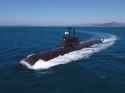 KSS-III-submarine-Hanwha-Ocean-scaled