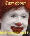 ive-had-it