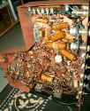 Motorolagoldenviewchassis