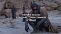 brave fedaykin commandos