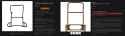 180dongsframes