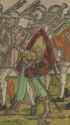 Spanish 1530s. Source ejercitodeflandes.blogspot.com