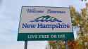 NH