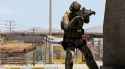 arma3