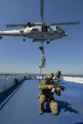 vbss