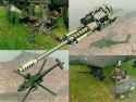 apm230bg