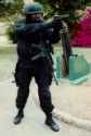 swat13