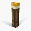 torch