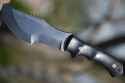 WSK-KNIFE