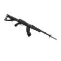 opfor-sks-blk-1