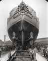 hms-victoria-launched-1887