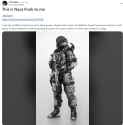Screenshot_3-5-2025_194235_www.reddit.com