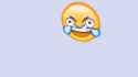 laughterwithtears