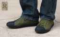 Military-Morons-Edition-Altama-OTB-Maritime-Assault-Boots-inspired-by-Vietnam-Jungle-Boots-5-451744506