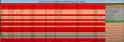 4sas4 table2
