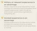 Screenshot_20250505_183943_DuckDuckGo