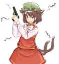 2hu chen tokarev