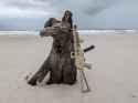 Vityaz_beach2