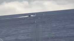 magurav5-vs-bk16-landing-boat