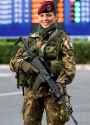 Italian_Soldier_Olypmic_Games_Turin_2006