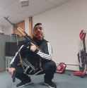 DERL_ISBACK