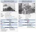 italian invasion of france