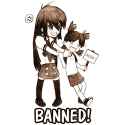 banned-thursdayheist