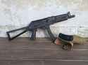Vityaz_mags