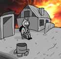 This is fine