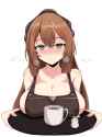 __springfield_girls_frontline_drawn_by_kumasteam__1b50dd35cde66038089f3717ebeb4bed