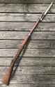 Bulgarian_M95_05-26-2024_bayonet