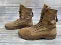 garmont-t8-bifida-coyote-military_1_e686d9a4de7f797dba77fff1d52f16e8-1891491230
