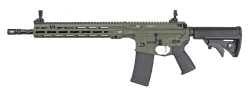 lwrc mk2
