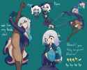 __rapier_chan_original_drawn_by_centurii_chan__7543f402257f407ec1c9f979d03e8fa5