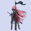 NTW-20_costume5
