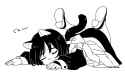 So tired :&#039;(