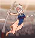 __rapier_chan_and_anthony_ammirati_original_and_2_more_drawn_by_centurii_chan__89aff1baa12477ed26521befa6864830