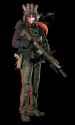 __revy_resident_evil_and_2_more_drawn_by_neo_neo_millennium__ed9bdc52b15e0c15eb129e2d98917c1d