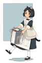 __original_drawn_by_akai_sashimi__b4a1a243ec3405e30f75f5929318c688