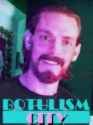 1497839353532