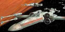 X-Wing-Fighter_47c7c342