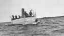 Torpedo_Boat_Stilletto_launching_a_Howell_torpedo_ca_1890