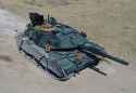 m60tm-image04-3052000571-2