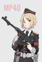 MP40-13