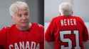 20250324-mike-myers-canada-ad-jersey-split-full16x9[1]