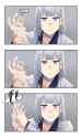 __commander_rpk_16_and_rpk_16_girls_frontline_drawn_by_natawaru__8e1360cdd05dd9bb771d6a002863f486