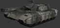 A-8_Tiger_BF2142