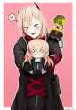 sopmod and junyah2