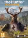 hunter