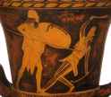 hoplite_pilos